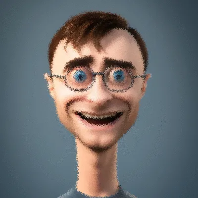 Item #62166037102773344281534282748641765592451202056610780557682656502335429148673 Media