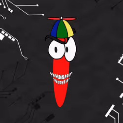 49038318987482925818921744030128472034161820363145832437949805771822383235073