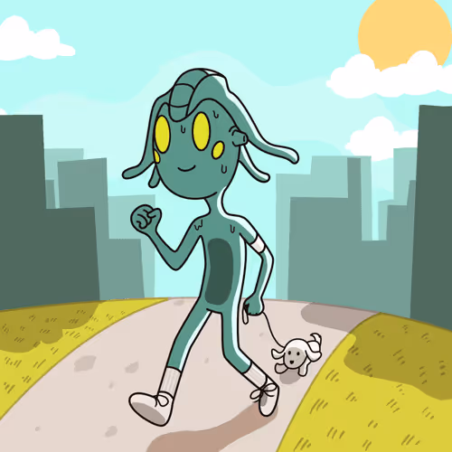 Item #81613970094403961303879371881669780210154355579216697270022559893529999441921 Media