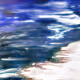 91628044293620817457401204425968513068887560453775337096914881950550499262474