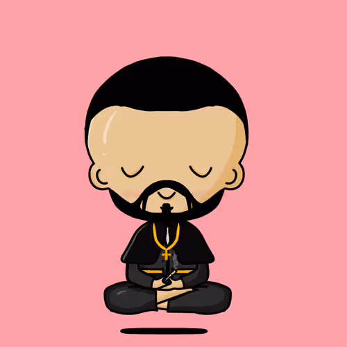 39846305745351427402929840075586638398440324861888810657354704436882516738049