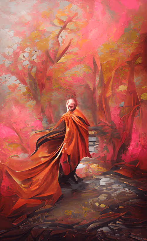 Item #33658068214124606526408519477365417891869138646691449972780118240198853132289 Media