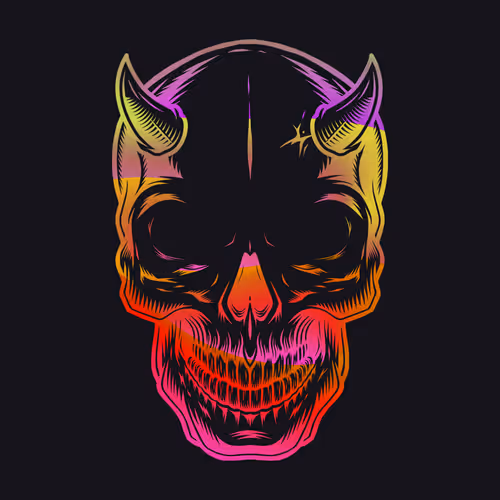 Item #109356494680782331067010272634189253113793220508417751749743243986958574157825 Media