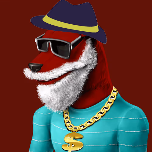 Item #103501458131411896080552526254626277361823294681918938022776603842729450930177 Media