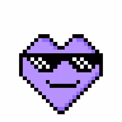 8177683293324898702322042777692433912235845441106769525881249186376560148481