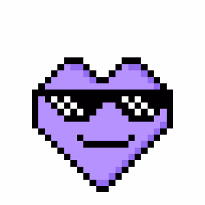 Item #8177683293324898702322042777692433912235845441106769525881249186376560148481 Media