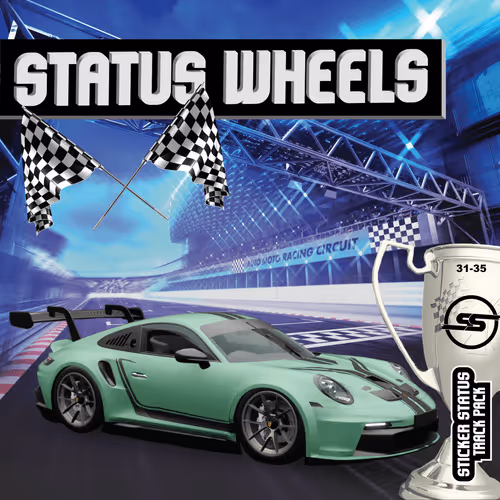 Item #49411901740001657416766506672548776658200265852345325705210546795368299888641 Media