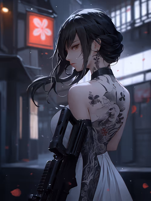 Item #47685708734673105618180155266267739774568610927511139970310995863460496015361 Media