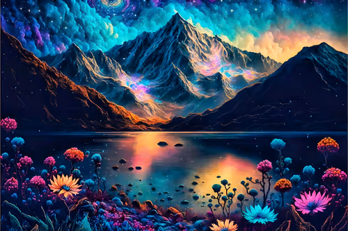 Item #55173233147857829956966410568251159591968571444742803227447379738729738403850 Media