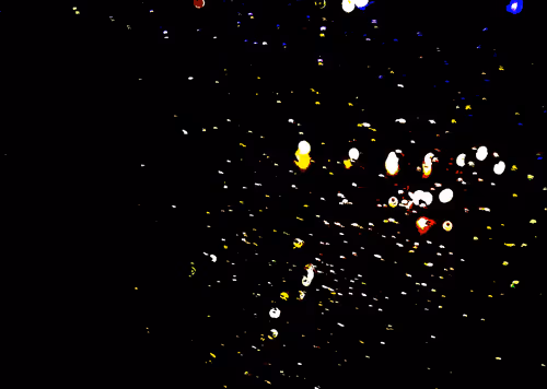 Item #33878741317947757839566996595602604469585244495784513692224700285208649269249 Media