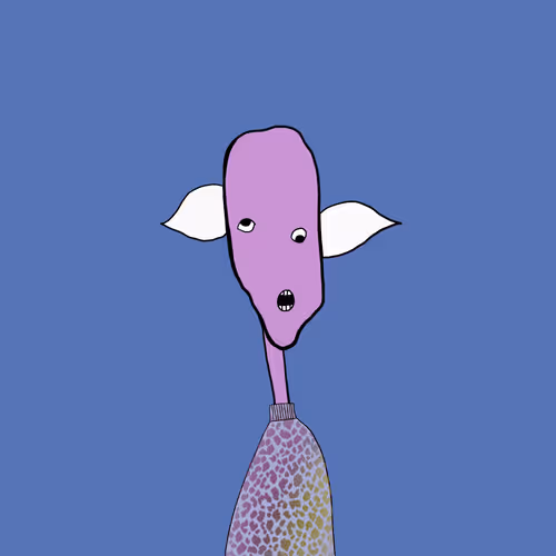 Item #39637749957697962068422399118526354566372250249106429112252121321533410902017 Media