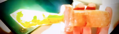 Item #6489009329134783670414987035018759745915184191791848746239254443140069720065 Media