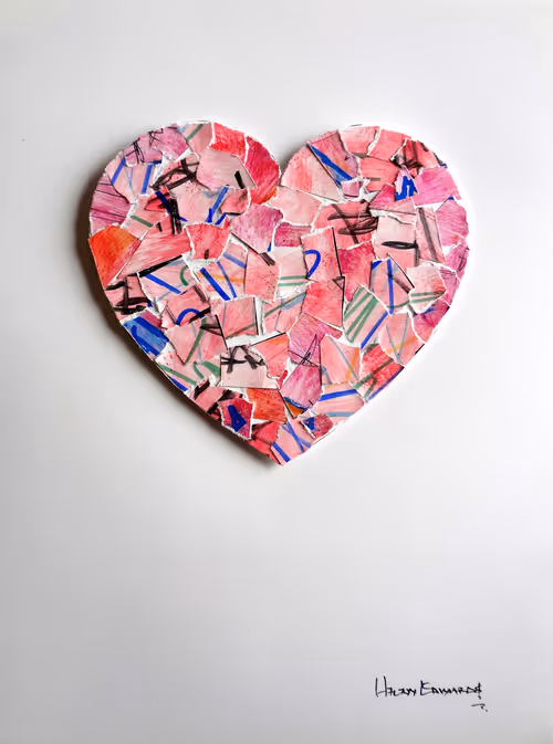 Item #24246200841450771928896028426003673228871541351541802403804291520529038311425 Media