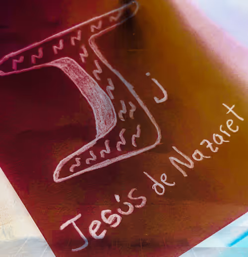 Item #108485984571547763915638911530400574497135662005410643450210329853527653875713 Media