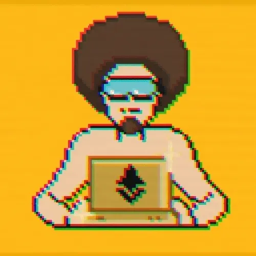 Item #99842760714899267970168676493519875692192110253409372868949181243169362149377 Media