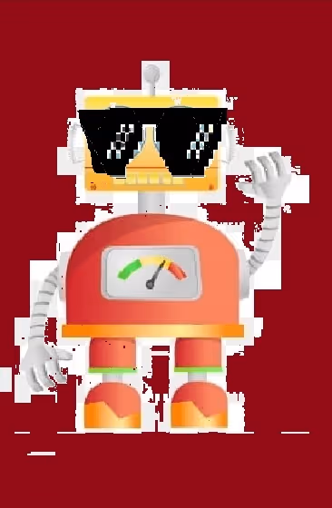 Item #114634760847549644346751486763596903083648502583899387606707313351205488427009 Media