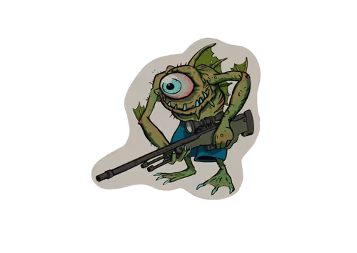 Item #34852186502624217453829761604999891751563499599124739945275168385629505454081 Media