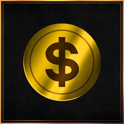 Item #11076306570195137127693418537061141248293874359728859441407431229566961582081 Media