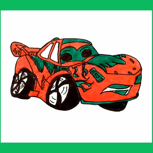 Item #71996874678761771974276966716049740466342451718096264551232435257533179887617 Media