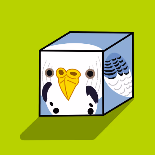 Item #100501167917456471851189972851340837126919380680156365225232335179358203281409 Media