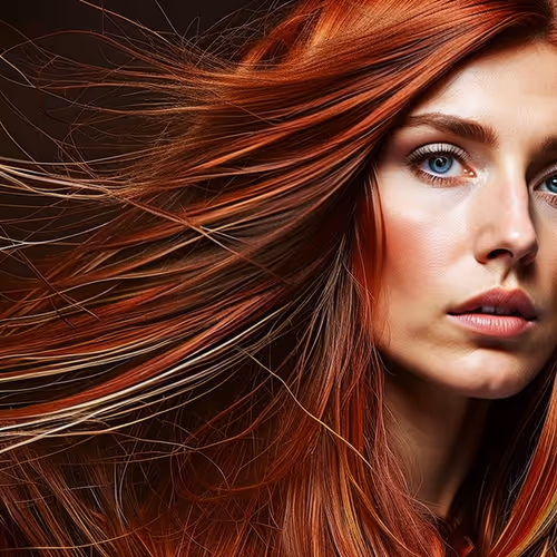 Item #105689615352024524571302108059945755589388555051032516637693283961671073660929 Media