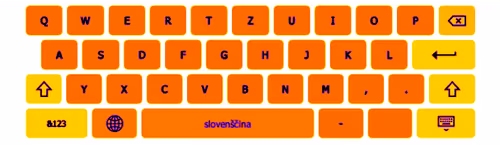 Item #90533889666942019235906675850070983349238221257411499123898581620310765731841 Media