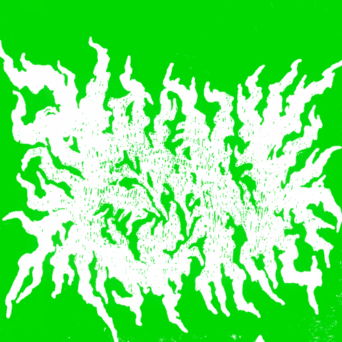 Item #61790494391636573646642745337954959220949215128901421939444492222381045055489 Media