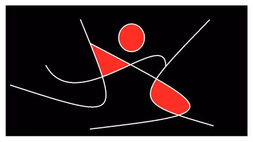 Item #2082630212530517619496457500580462269750629896191343383946078927830437068801 Media