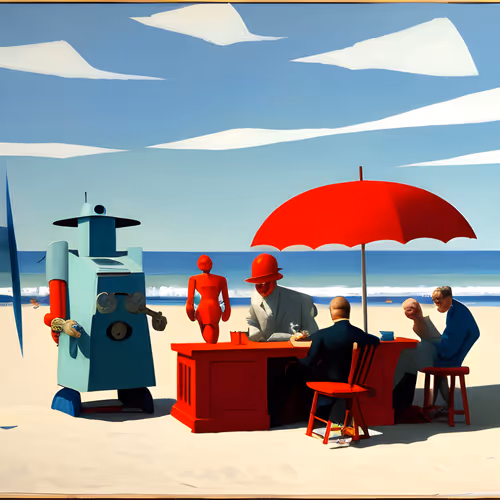 Item #25672527840963967583329112186583948471328700011535054204963925909403424789384 Media