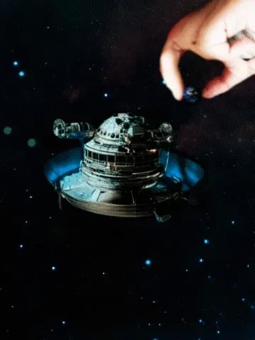 Item #63477199864332346876047430691250883279803745216811129316337883106989349797889 Media