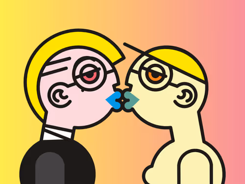 Item #31709249228217193395829053536919030250168285398602711417522131672392211103745 Media