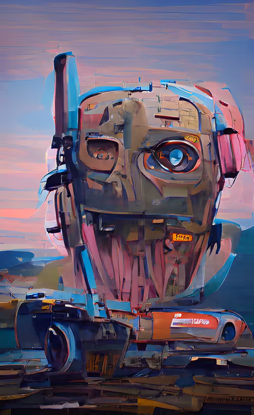 Item #44678538598497264450482967920087277717759594416191835417367403476590065090561 Media