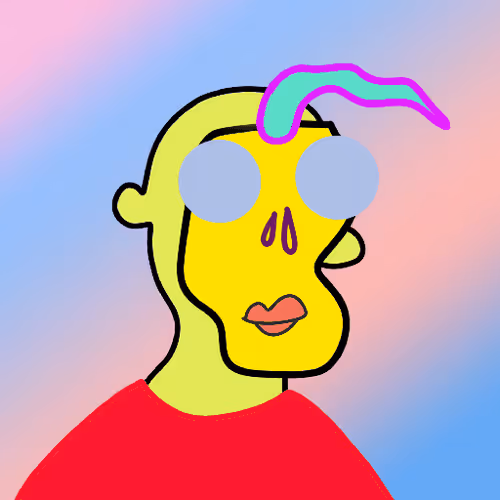 Item #26872358058409288922092772793980797356866740337015261070480000711170478571521 Media