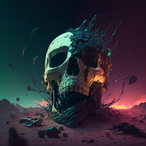 Item #115526729602258812138405289756509810994561794953552447374249400743204845780993 Media