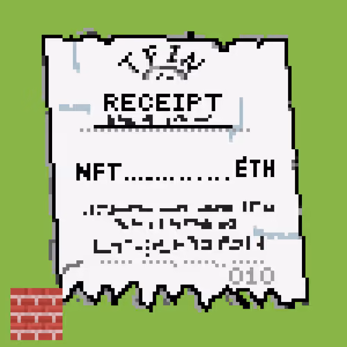 Item #82725300188683094889272680151546743335401692363227329895114492101907051446273 Media