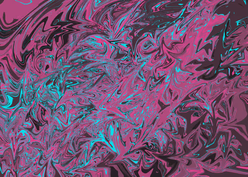 Item #35352912083393927108543187446950060217688904889019680279434465467009704394753 Media