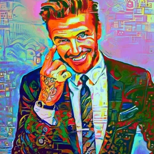 56217793699816248986222488004108541426472923207840297687166606831463505592336