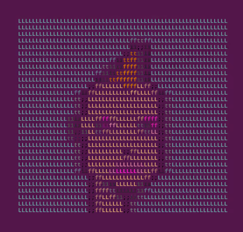 Item #93592187633290161274122289141386480607480092051490693205722365376797712842753 Media