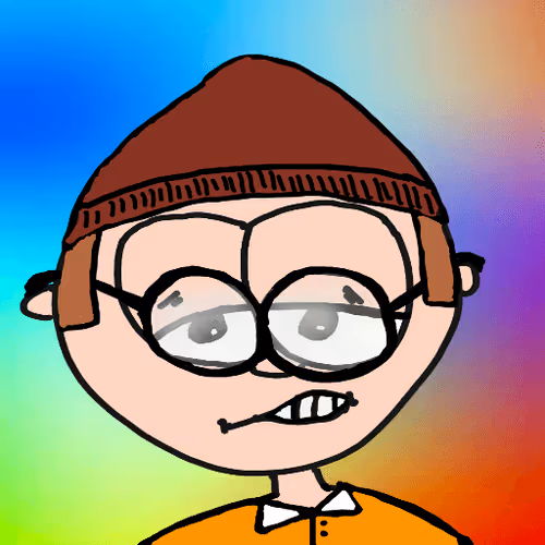 Item #49252537030165759207438466434170717759507565293608142525460626192290765864961 Media