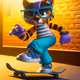 87405063677133385408504588958317691403849997658974978417833284221515669176321