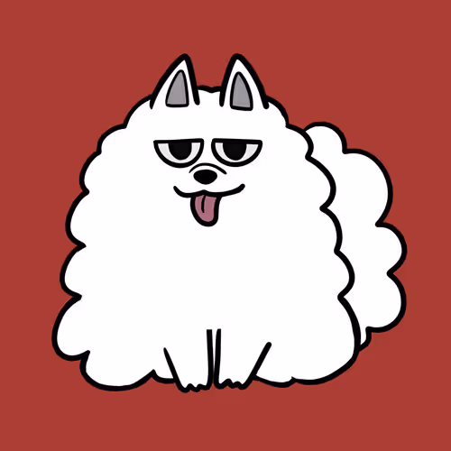 Item #101096611568261592216176047211788346136671381513203440144697547308967105921025 Media