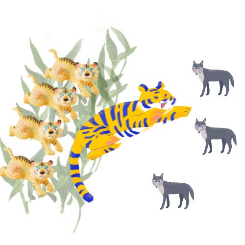 50676709519602201889920786086032965661044453307035753524775451340682142154753