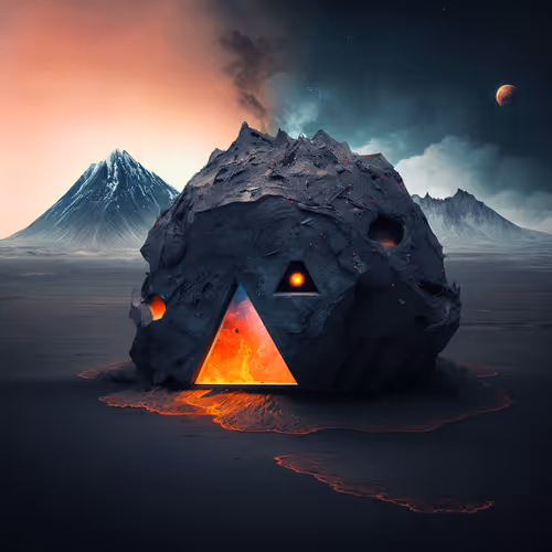 Item #51420817057343004425368498283081221456644462473684618566632304010024817000449 Media