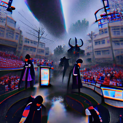 18170880980839380020606140072326940884897366493803478814358936407197219815425