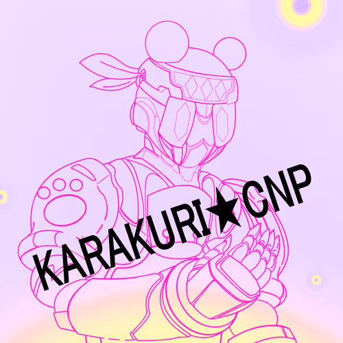 Item #99586409217220066874432057342835968530887724387397180009011847737703890157569 Media