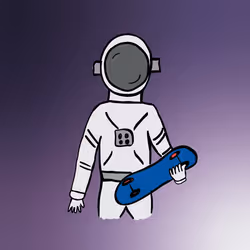 105834846462172220077581851812329718632838297621823959309916906504611304570881