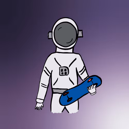 Item #105834846462172220077581851812329718632838297621823959309916906504611304570881 Media