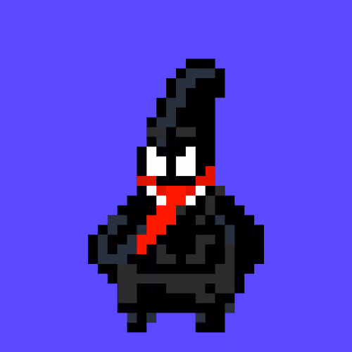 Item #67347488717588320669472099267725341582709921348206584880196427609364630601729 Media