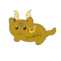 My Cutie Cats 28