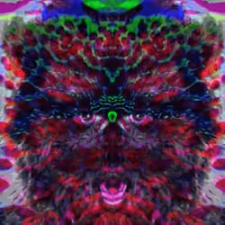 Wolf Master 3